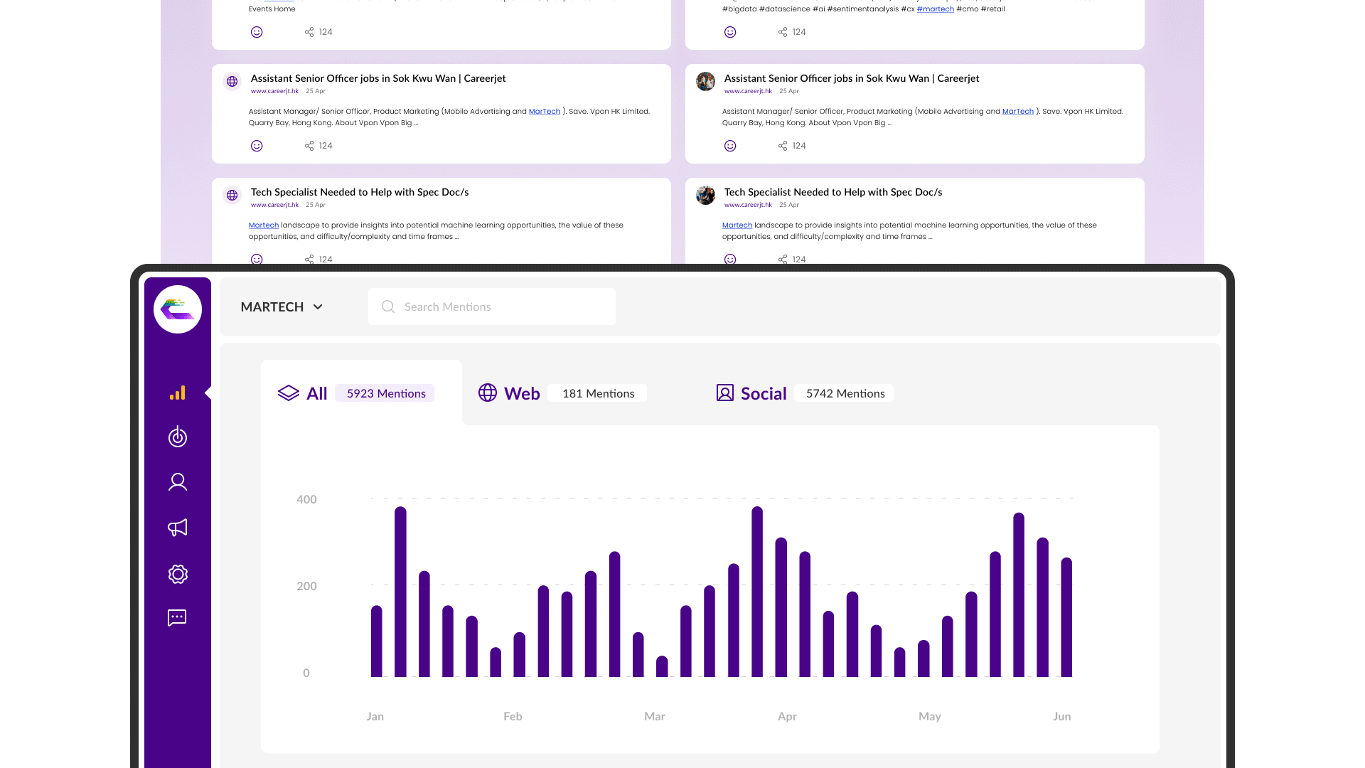 BaclinkWatch_dashboard