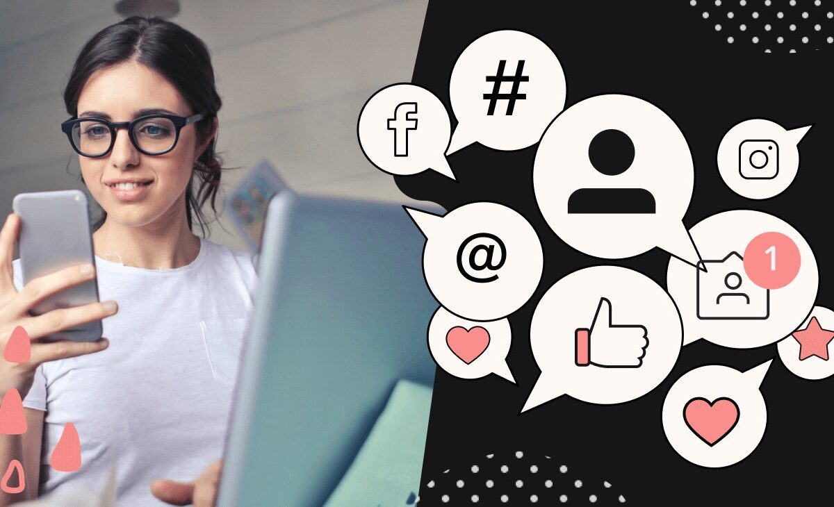 Social Mention 101: Why and How to Track Social Mentions