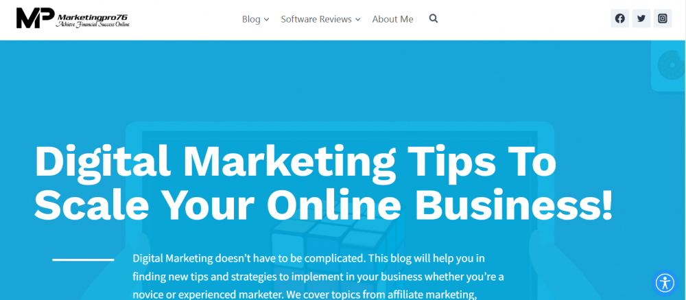 Marketingpro76