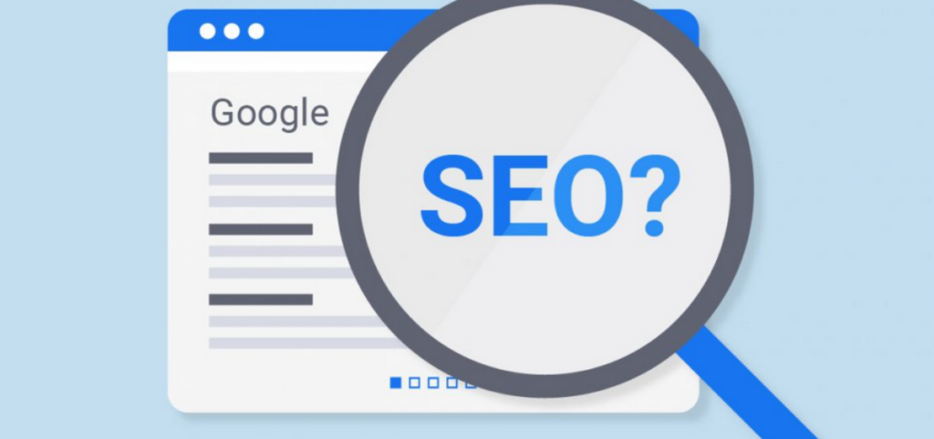 A Step-by-Step Guide to Improving Your SEO…