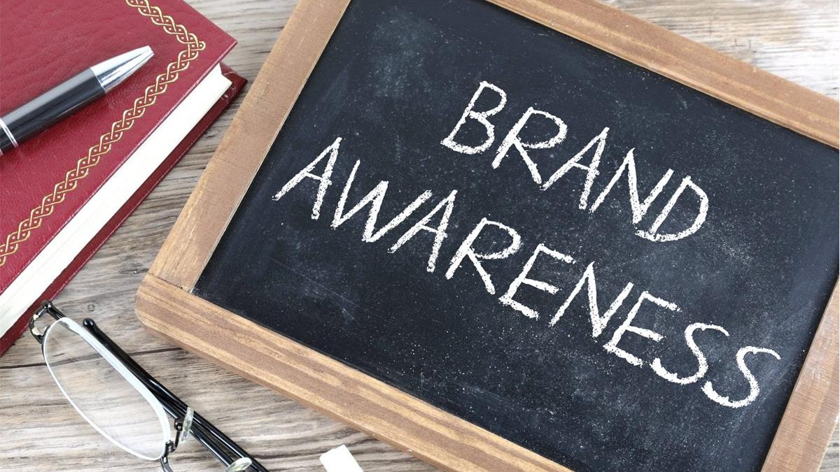 Brand Awareness: Importance, Types, and Strategies