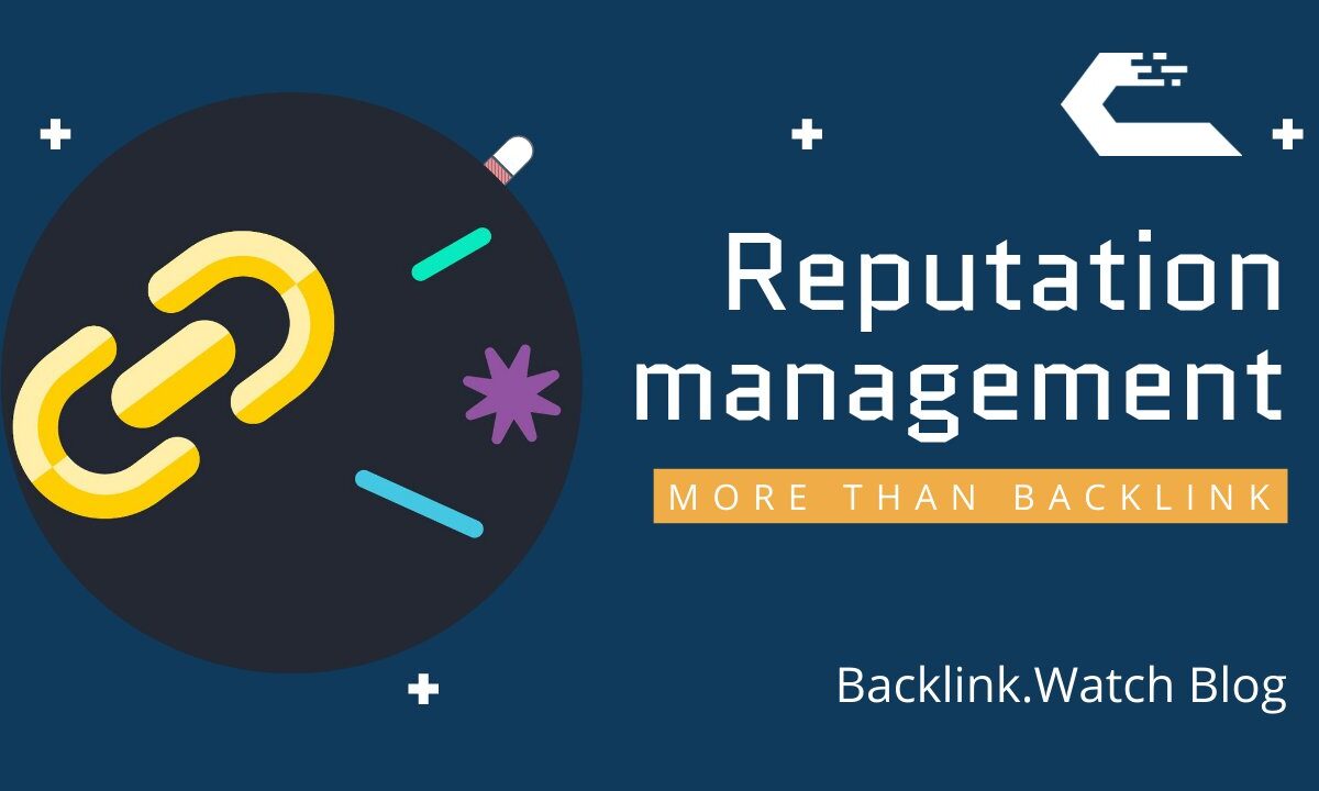 Why Do You Need Mentions Monitoring And Brand Reputation Management? cover
